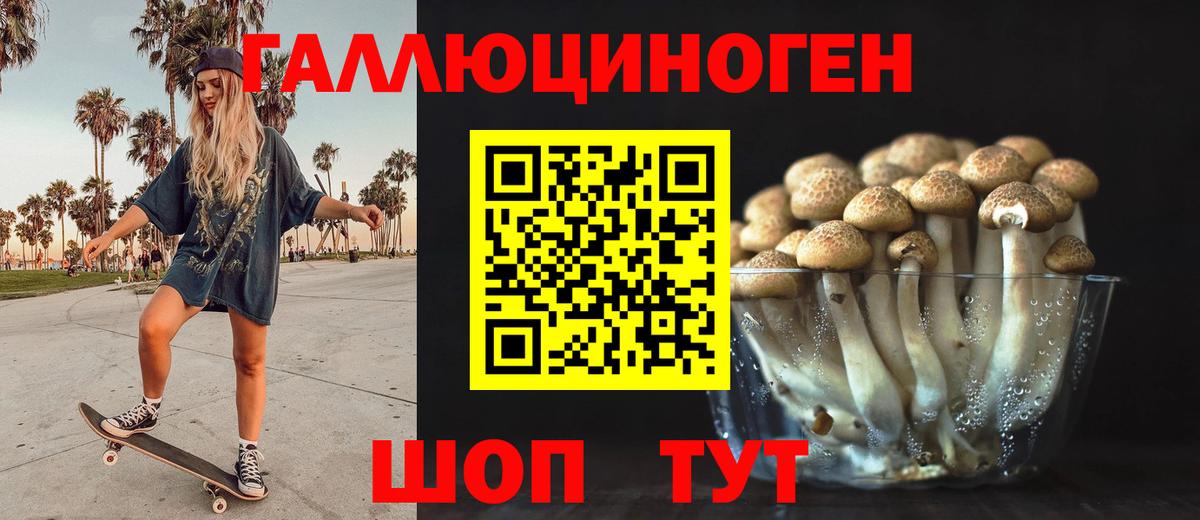 Дедовск  наркота  Вход с VPN  Галлюциногенные грибы мицелий 
