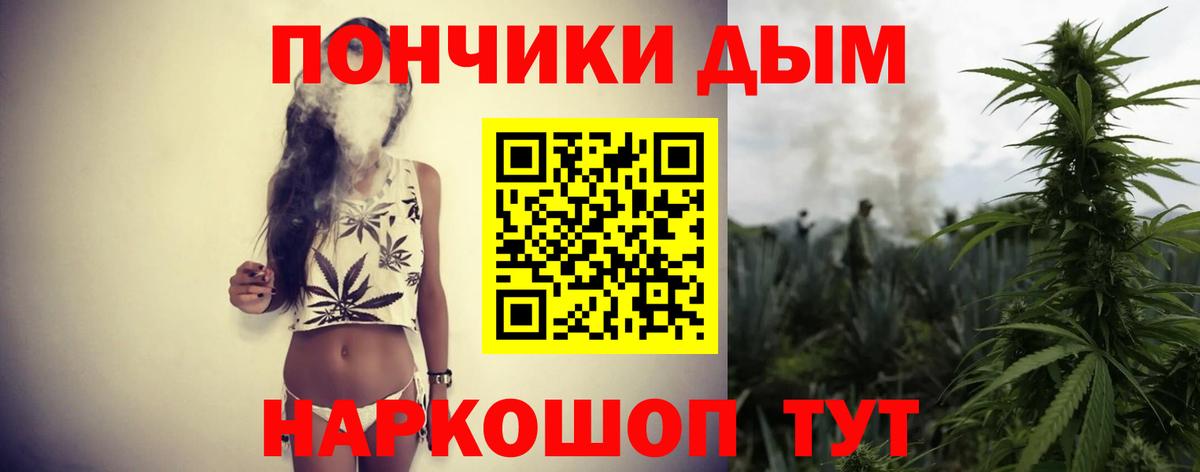 Шишки марихуана план Дедовск
